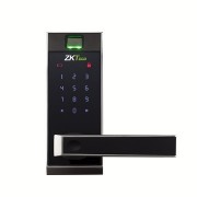 Keylock Fingerprint (Handle Pintu ZKTeco AL20B)